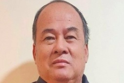 1711448836-576-thumbnail-width740height495_anh_cat_3_2 Vụ Chủ tịch An Giang "bảo kê cát tặc": Thu lời bất chính hơn 250 tỉ đồng