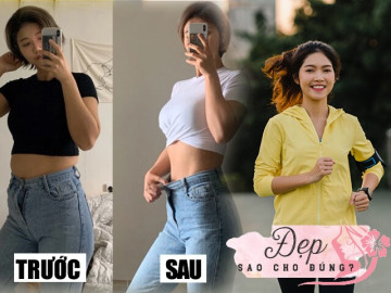 1725029174-293-local-width640height480-1 Tập luyện buổi tối, chạy bộ hay đi bộ sẽ giảm cân nhanh hơn? Tập theo cách này sau 7 ngày thu thành quả