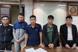 1733240756-463-thumbnail-width740height495_anh_cat_3_2 Hà Nội: Vạch trần thủ đoạn thổi giá tới 30 tỷ đồng/m2 đất đấu giá ở Sóc Sơn