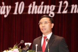 1733809688-692-thumbnail-width740height495_anh_cat_3_2 Quảng Ninh có tân Chủ tịch UBND tỉnh