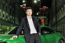 1733821954-894-thumbnail-width740height495_anh_cat_3_2 Đường dây lừa đảo xuyên quốc gia của TikToker Mr Pips có hơn 1.000 nhân viên