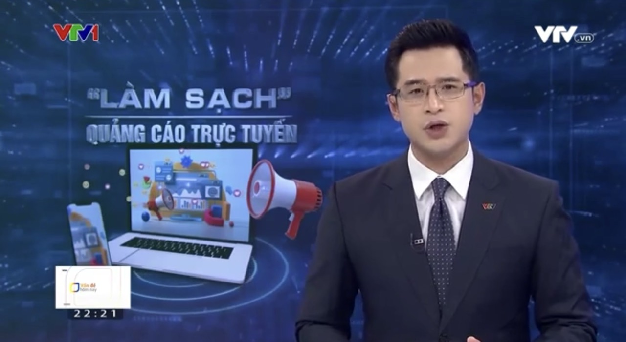 1_djwr Cho phép người sử dụng từ chối quảng cáo không phù hợp - ảnh 1