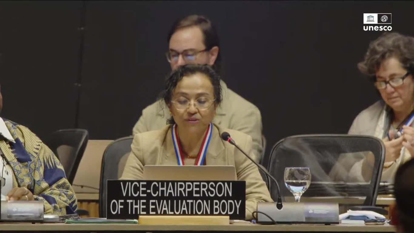 1_gsux Di sản Lễ hội Vía Bà Chúa Xứ núi Sam được UNESCO ghi danh vào Danh sách Di sản văn hoá phi vật thể đại diện của nhân loại - ảnh 1