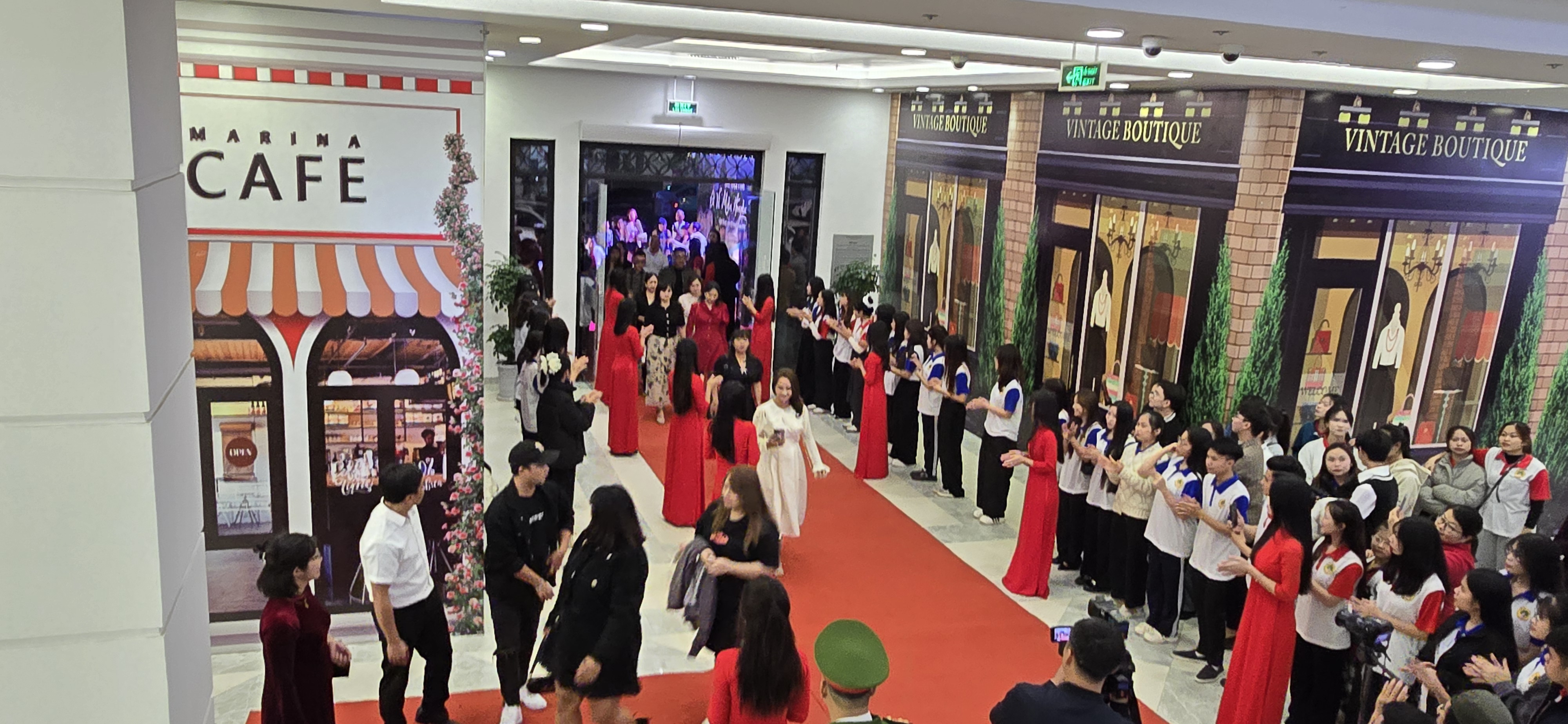 20241206194307_kdxa Ra mắt phim “Đi về miền huyền thoại“ - ảnh 5