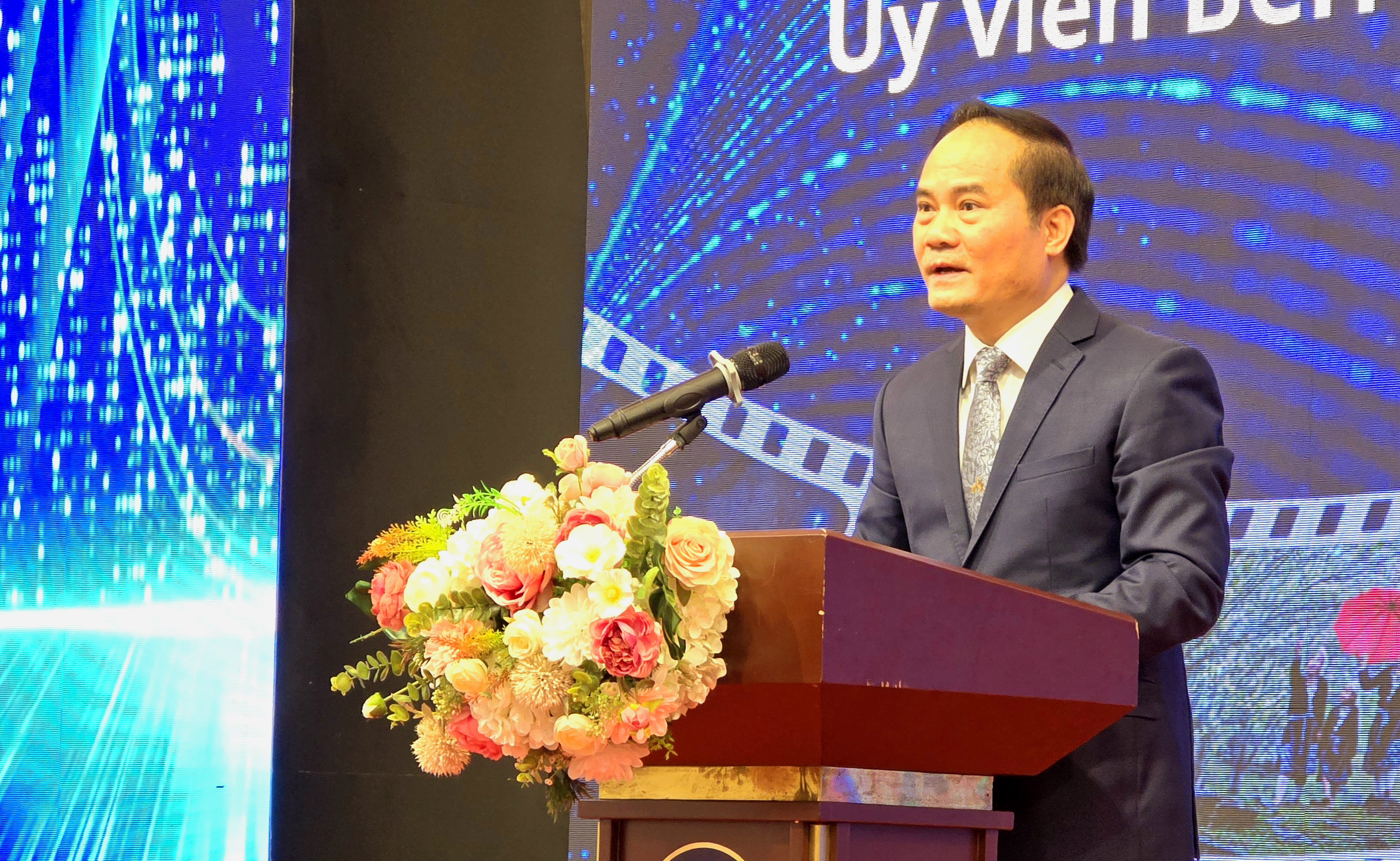 20241207082715_ecme Kết nối điện ảnh - du lịch để vươn xa - ảnh 2