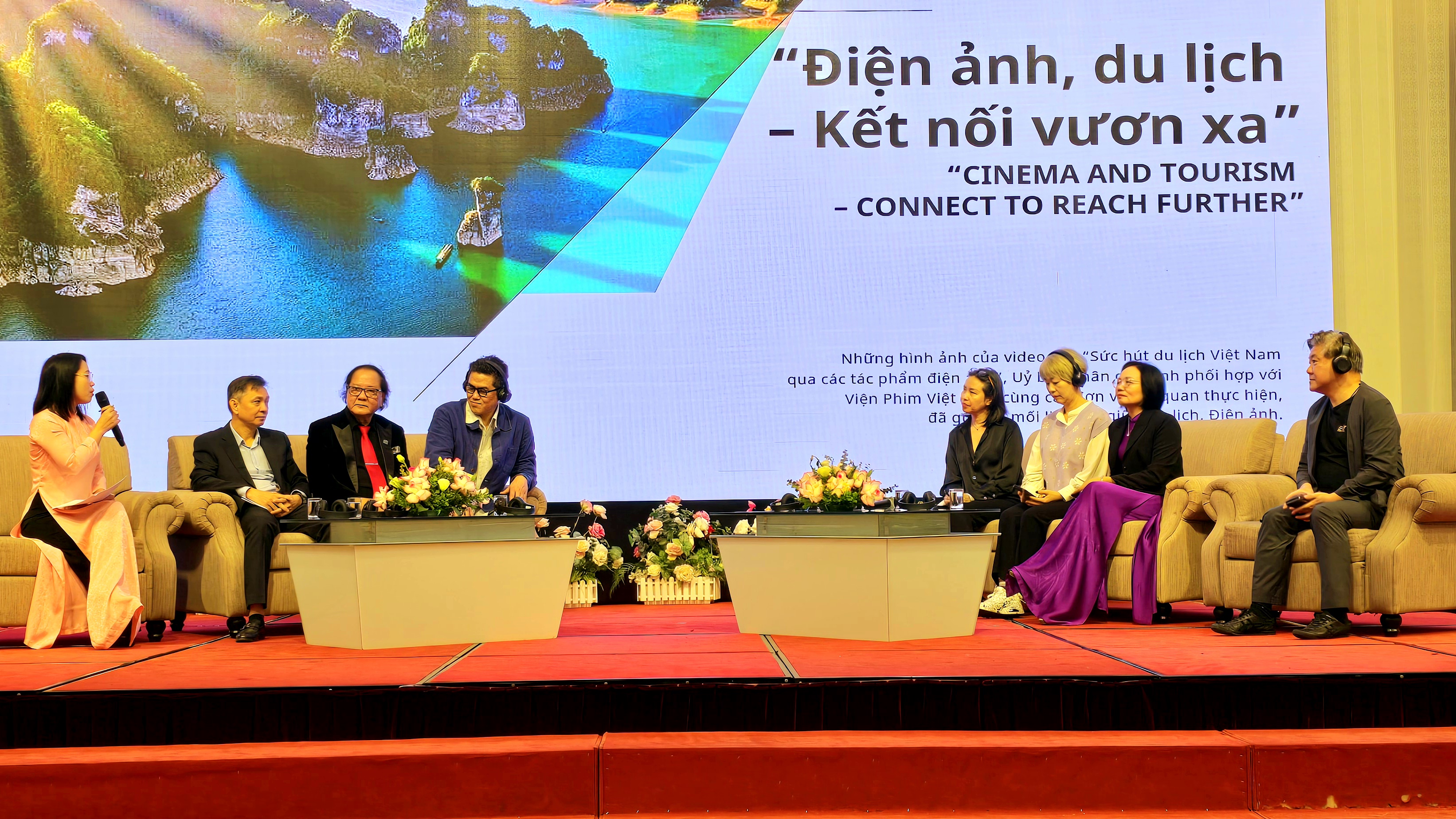 20241207084558_gzij Kết nối điện ảnh - du lịch để vươn xa - ảnh 1