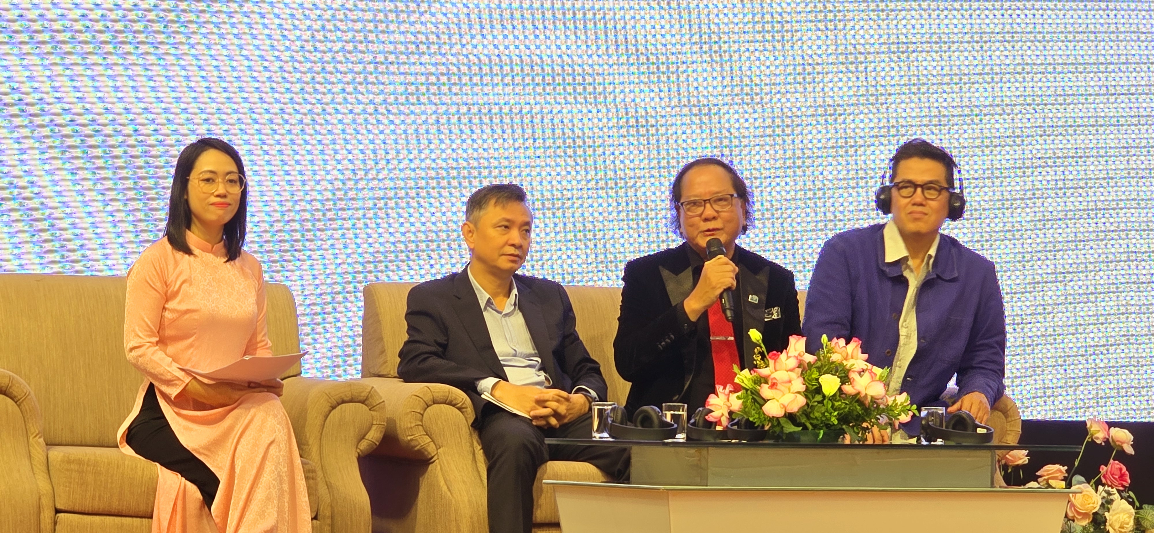 20241207084617_hkvg Kết nối điện ảnh - du lịch để vươn xa - ảnh 3