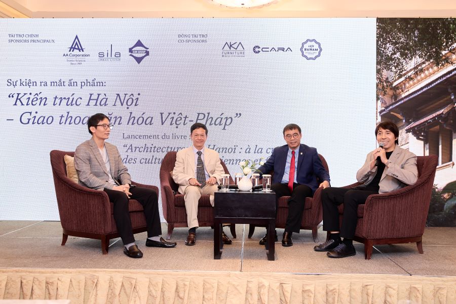 4_sfrd Những giá trị lần đầu công bố - ảnh 6