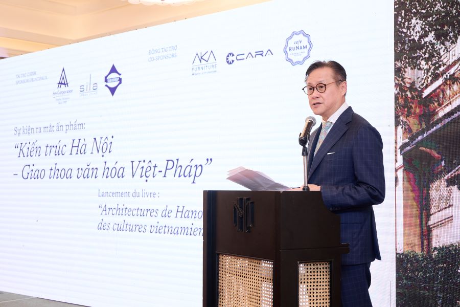 7_irdi Những giá trị lần đầu công bố - ảnh 3