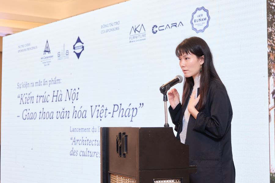 9_hsgr Những giá trị lần đầu công bố - ảnh 4