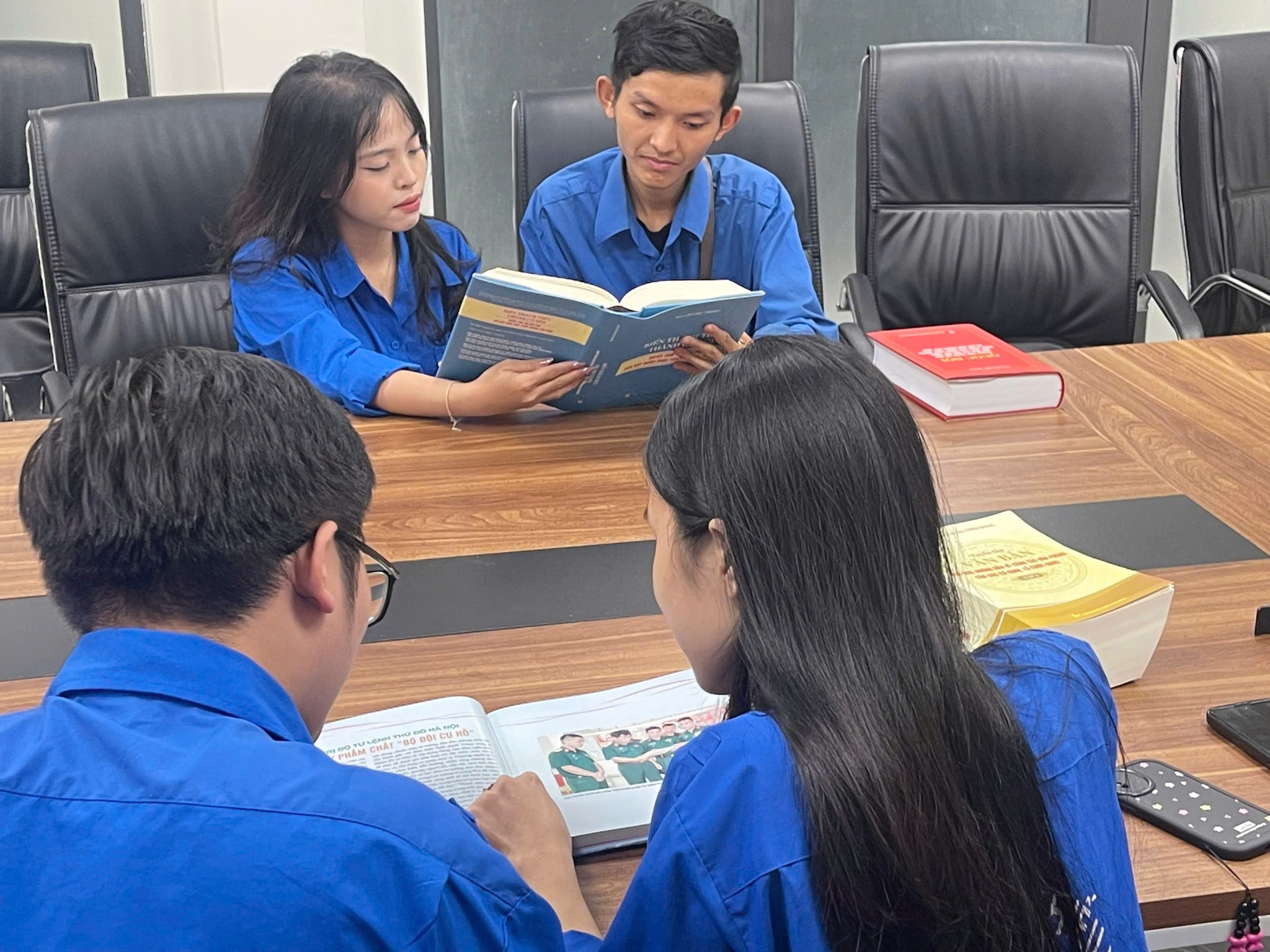 anh_1_1_uckf-6 Nền tảng phát triển thế hệ công dân năng động, sáng tạo - ảnh 1