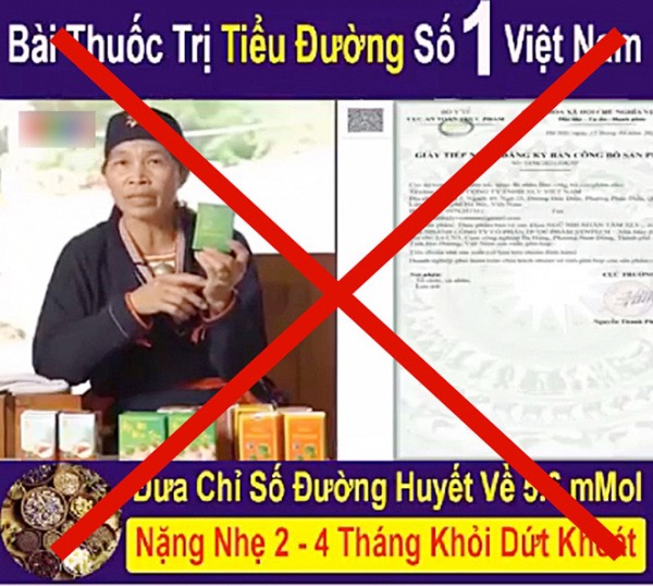 anh_minh_hoa_2_rupa Cho phép người sử dụng từ chối quảng cáo không phù hợp - ảnh 2