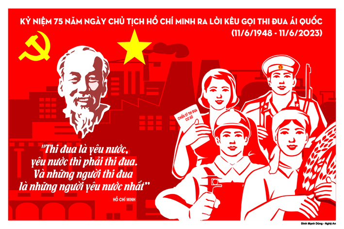 anh_thi_dua_fgrp Phát động các đợt thi đua cao điểm từ nay đến hết năm 2025 - ảnh 1