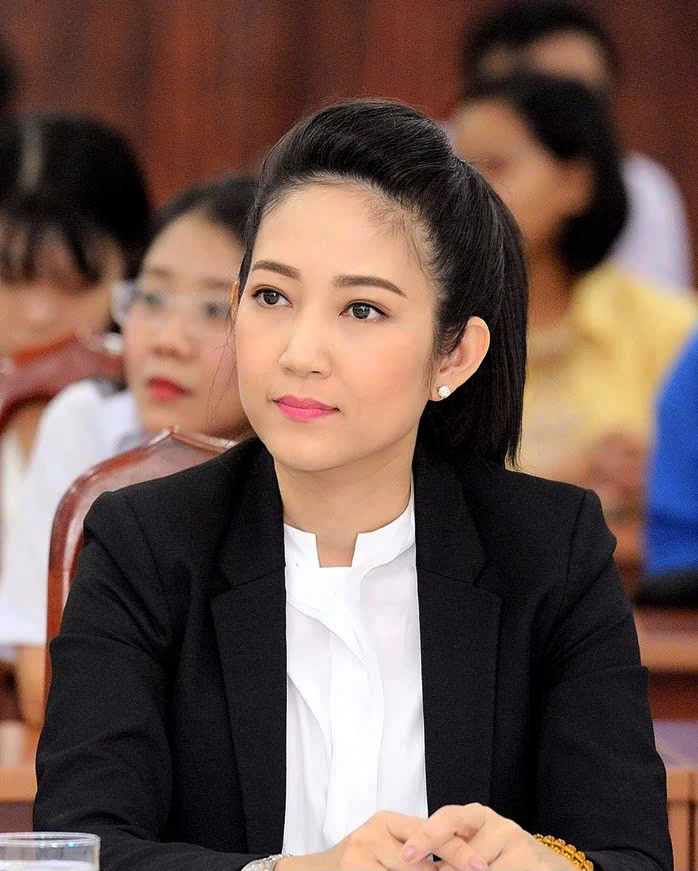 cnvh-1_mevv Tiềm năng và thách thức - ảnh 1
