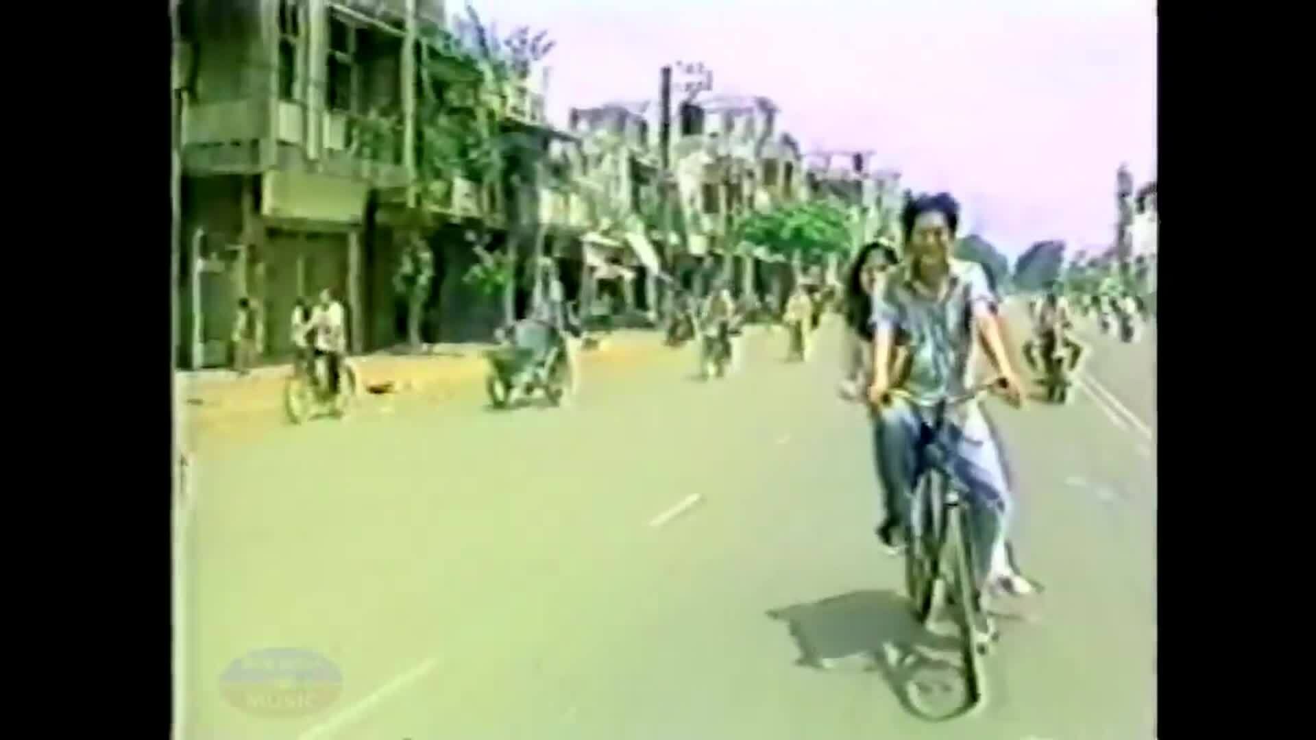 hoang-phuc-viet-trinh-trong-phuong-sai-gon-1733968559 Hoàng Phúc, Việt Trinh trong "Phượng Sài Gòn"