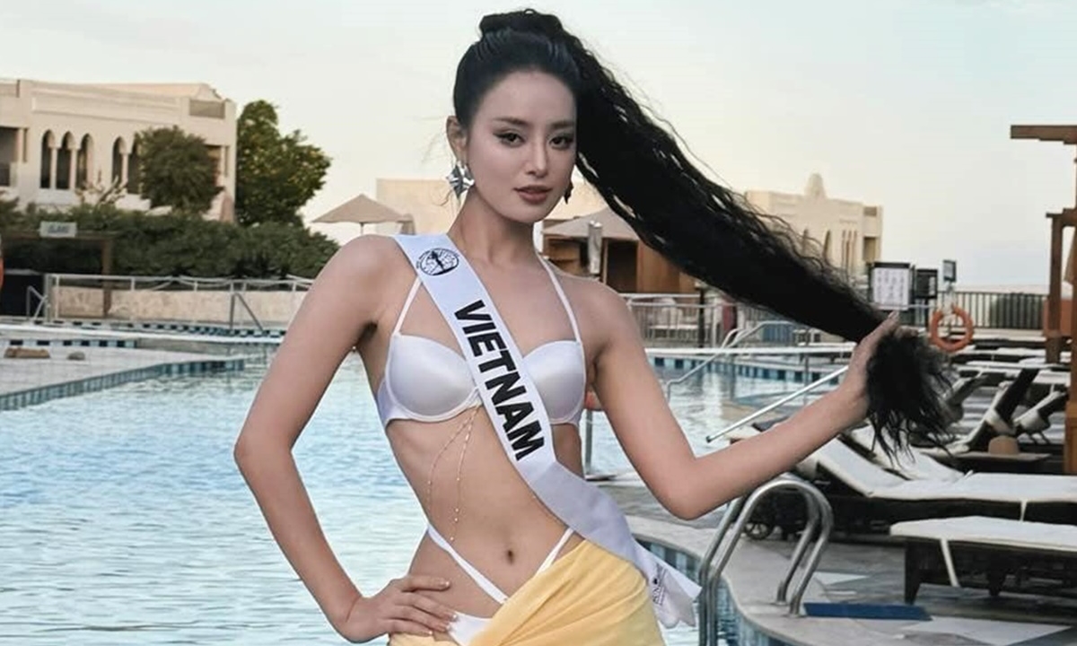 hoat-dong-cua-bui-khanh-linh-tai-miss-intercontinental-1732857434 Hoạt động của Bùi Khánh Linh tại Miss Intercontinental