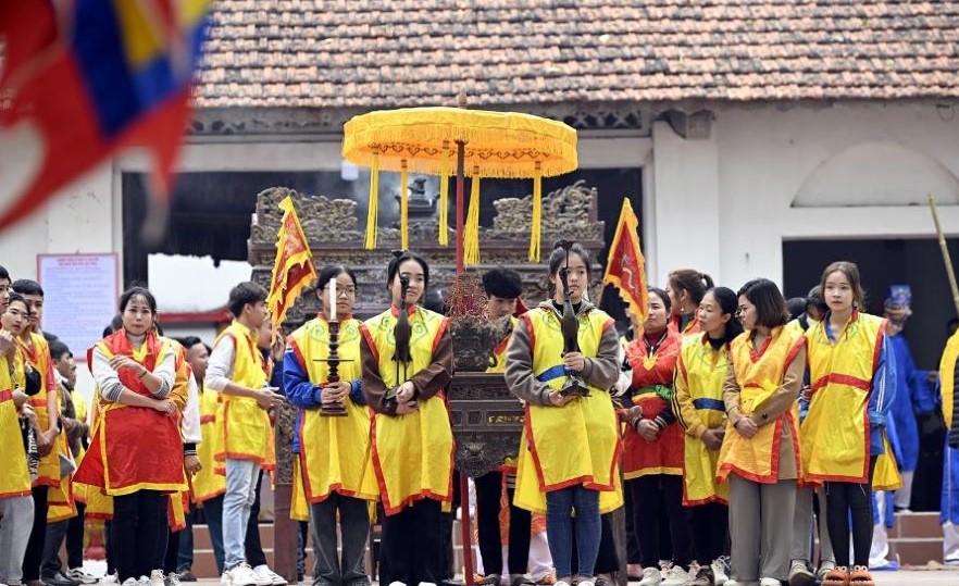 m1_tedr Lễ hội Phết Hiền Quan tìm phương án tổ chức an toàn, khoa học - ảnh 2