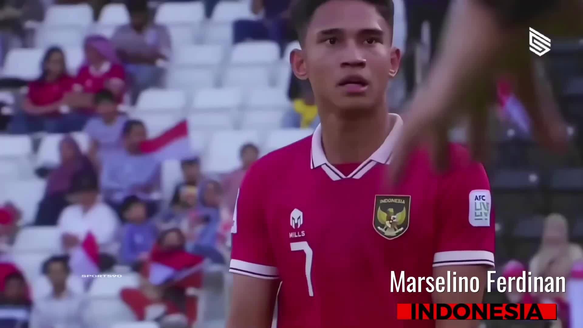 Năm cầu thủ đáng xem nhất bảng B ASEAN Cup 2024
