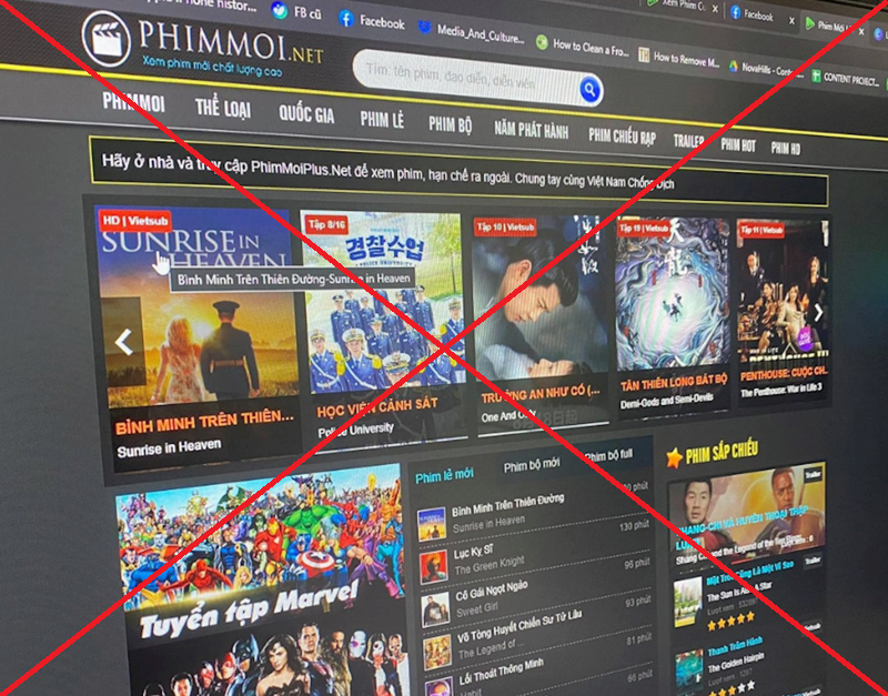 phimmoi_xguz Thúc đẩy sự phát triển của nền kinh tế sáng tạo - ảnh 2