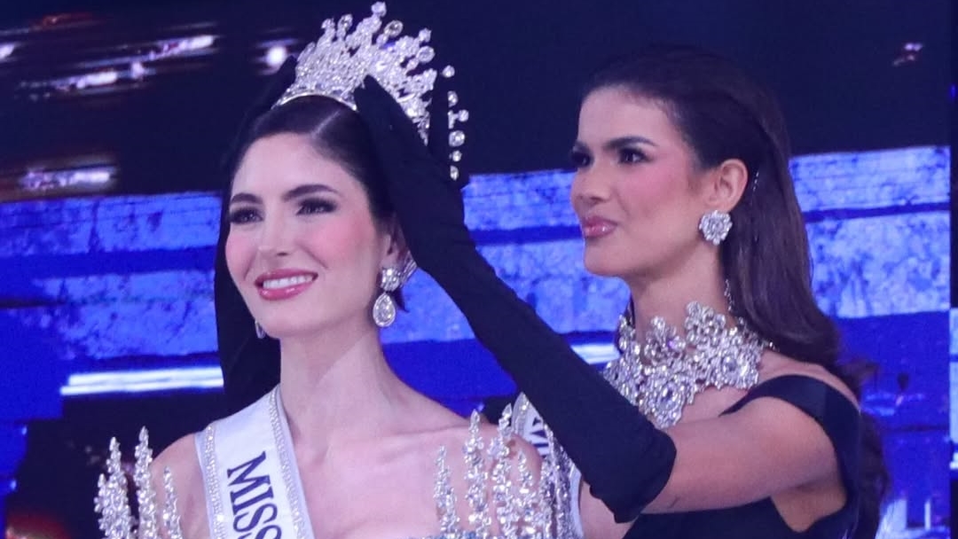stephany-abasali-doat-hoa-hau-venezuela-2024-1733468271 Stephany Abasali đoạt Hoa hậu Venezuela 2024