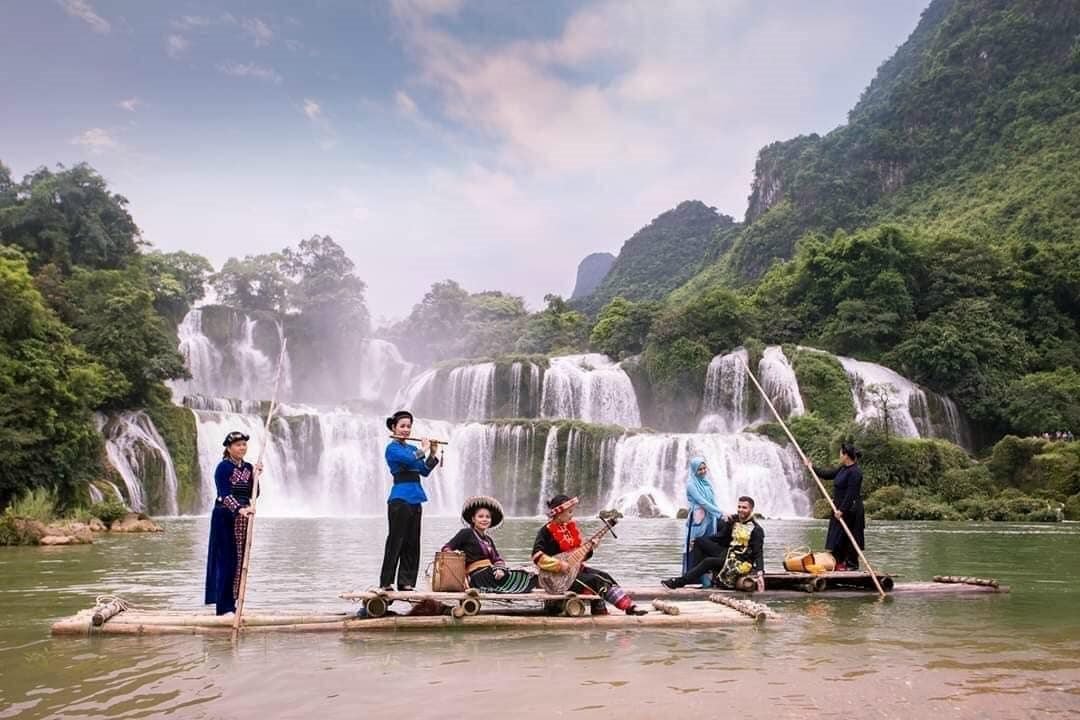 su_kien_12_hojr Bình chọn 10 sự kiện Văn hoá, Thể thao và Du lịch tiêu biểu năm 2024 - ảnh 26