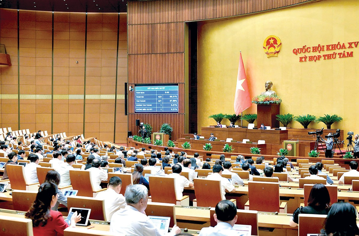 su_kien_1_oomz Bình chọn 10 sự kiện Văn hoá, Thể thao và Du lịch tiêu biểu năm 2024 - ảnh 15