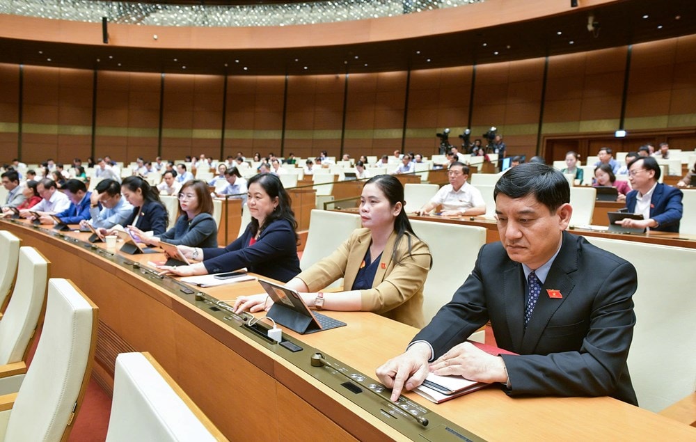 su_kien_2_jljb Bình chọn 10 sự kiện Văn hoá, Thể thao và Du lịch tiêu biểu năm 2024 - ảnh 16
