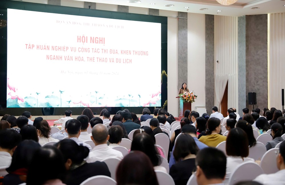 tt_thuy_xcdr Phát hiện, bồi dưỡng, tổng kết và nhân rộng điển hình tiên tiến - ảnh 2