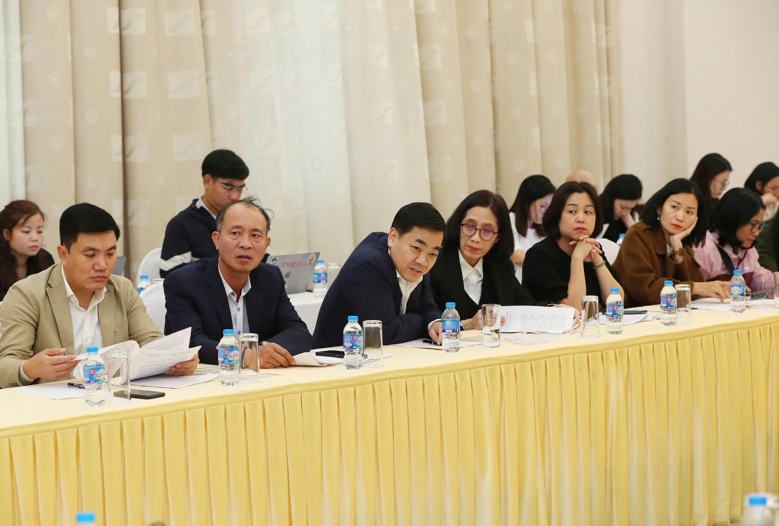 z6103809967301117308f2cef4510a8c93f80c04762507_gmst Bình chọn 10 sự kiện Văn hoá, Thể thao và Du lịch tiêu biểu năm 2024 - ảnh 4