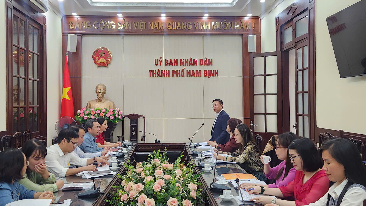 z610771958226733d31d0de06de17ebb8d1137181ca179_gxyq Đẩy mạnh tuyên truyền bản sắc văn hoá truyền thống trong lễ hội - ảnh 6
