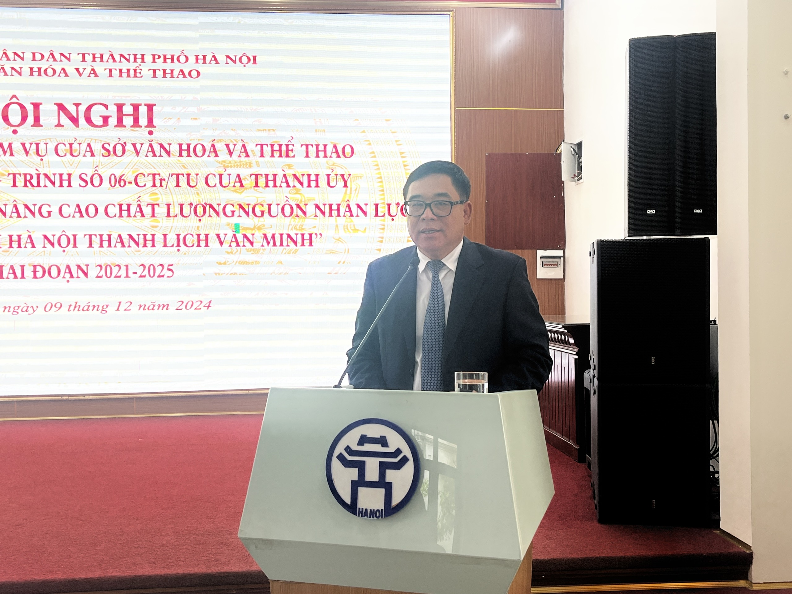 z6112804856843a180e06c5ce96938fa213af2f1585312_yjsg Khẳng định vị thế văn hóa, con người Thủ đô - ảnh 2