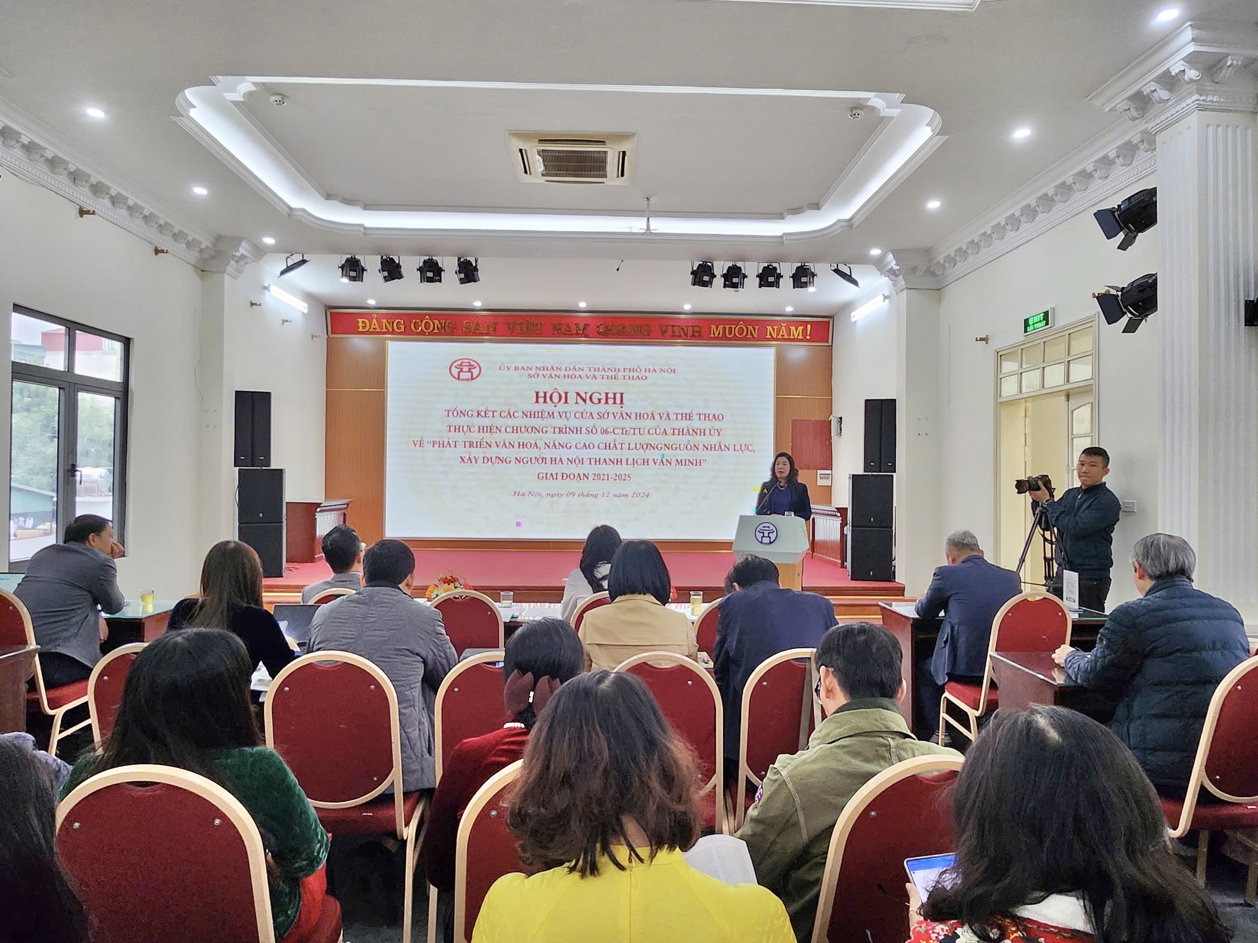 z611280493131419837171651230ad717e558ee1c6aa8a_vlbh-3 Khẳng định vị thế văn hóa, con người Thủ đô - ảnh 1